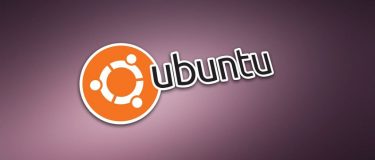linux ubuntu 20.04 系统下载
