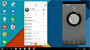 Remix OS 安卓PC X86合集下载包含旧版本