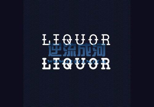 字体下载