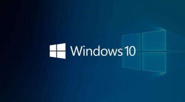 WIN10家庭版免费升级专业版方法