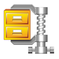 WinZip Pro V15.5.9579 烈火汉化安装版