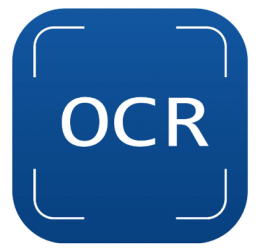 OCR文字识别软件，图片识别、截图识别