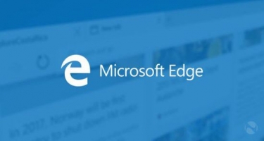Edge浏览器 Microsoft Edge 88.0.705.63 绿色增强版