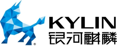 银河麒麟操作系统软件源及修改地址