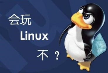 centos7下安装wps