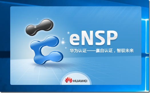 微信图片_20201214144416.png ..