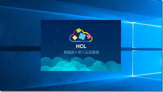 微信图片_20201214144428.png ..