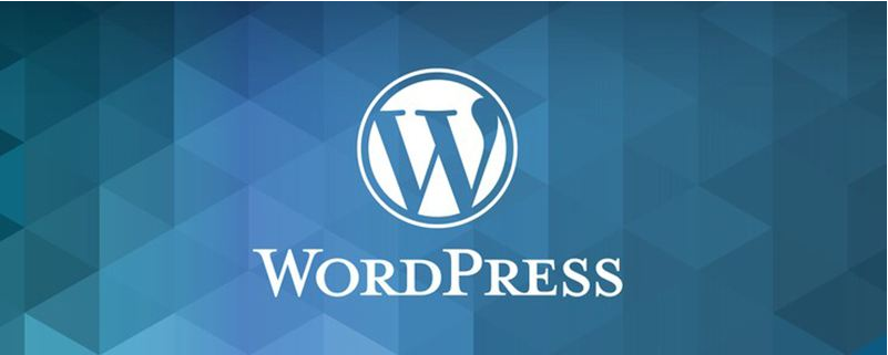 wordpress网站速度优化教程
