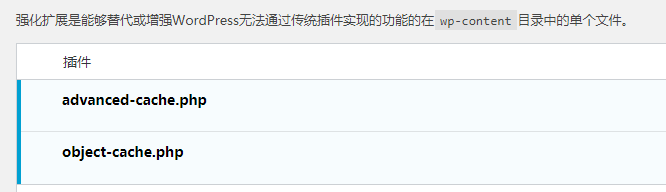 wordpress网站速度优化教程