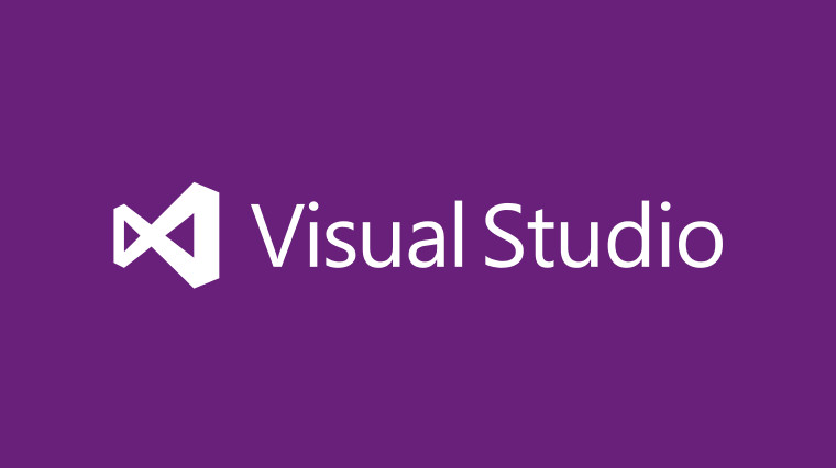 VS2013(Visual Studio 2013)官方中文破解旗舰版下载（含激活密钥）