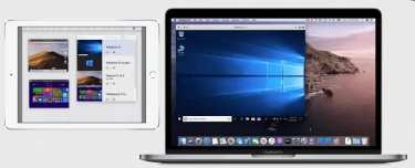 pd虚拟机 Parallels Desktop 15中文破解版