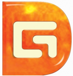 DiskGenius(磁盘修复工具) 5.1.2.766 英文已注册专业版