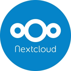 Nextcloud 22.0.0开源网盘最新版下载