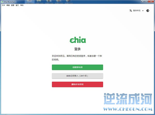 查看源图像