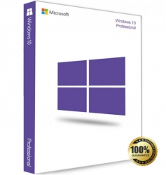 Windows 10专业版 激活密钥