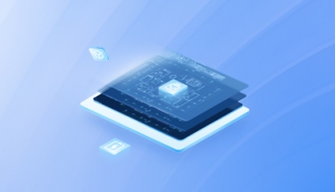 [银河麒麟]中望CAD平台软件（Linux预装版） V2021