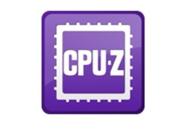 CPU-Z中文版 CPU检测 v1.95 官方绿色中文版