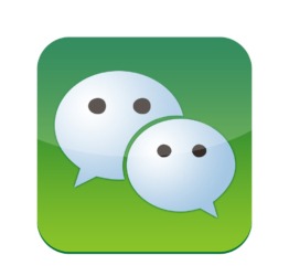 [装机必备]微信官方版WeChatSetup-3.3.5.50免费下载