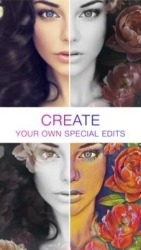 [安卓APP]Photo Lab PRO v3.10.17汉化破解版