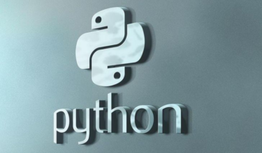 常用的Python爬虫技巧总结