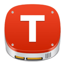 [Macos]Tuxera NTFS for Mac（mac读写NTFS磁盘工具）简体中文版