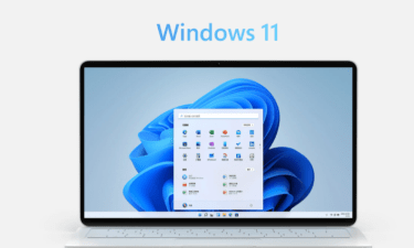 正版特惠Windows 11 家庭版/专业版正版操作系统