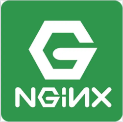 Nginx安装配置全教过程