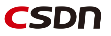 CSDN免登录复制代码
