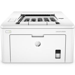 HP LaserJet Pro M203d打印机驱动下载