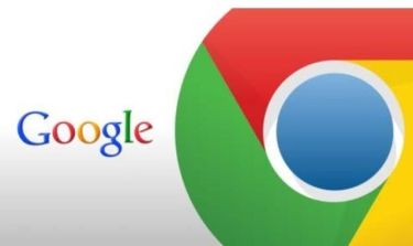 谷歌浏览器 Google Chrome浏览器免安装绿色便携版合集下载