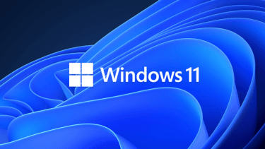 [MSDN]Windows7/10/11原版系统镜像2021-12-21正式版免费下载
