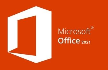 [MSDN]Office 2021简体中文版镜像