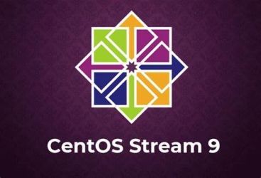 [Msdn]CentOS Stream 9下载