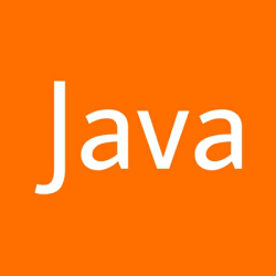 二级Java和Web考试应用软件下载