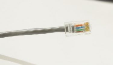 五类六类网线制作标准是什么?怎么做好网线