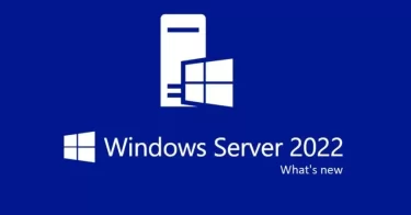 [Msdn]Windows Server 2022_21H2_2022年5月版