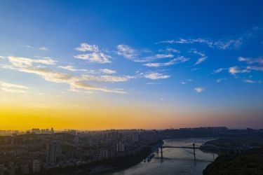 [macos]Topaz DeNoise AI 3.3.4 破解版 (最好的AI智能图像降噪工具)