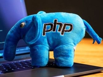 PHP 8.2.1 正式版免费下载